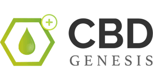 CBD Genesis